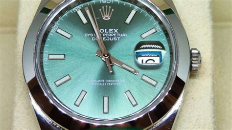 luxury brand watches - rolex usati milano|rolex milano sito ufficiale.